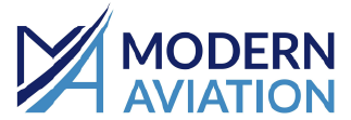Modern Aviation